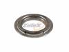 ZETEX ZX01.0177 (ZX010177) Replacement part
