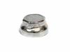 ZETEX ZX01.0181 (ZX010181) Replacement part