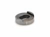 ZETEX ZX01.0183 (ZX010183) Replacement part