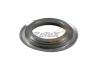 ZETEX ZX01.0184 (ZX010184) Replacement part