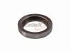 ZETEX ZX01.0187 (ZX010187) Replacement part