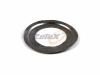 ZETEX ZX01.0188 (ZX010188) Replacement part
