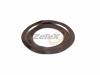ZETEX ZX01.0189 (ZX010189) Replacement part