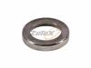 ZETEX ZX01.0190 (ZX010190) Replacement part