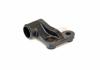 ZETEX ZX01.0199 (ZX010199) Replacement part