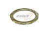 ZETEX ZX01.0200 (ZX010200) Replacement part