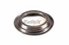 ZETEX ZX01.0202 (ZX010202) Replacement part