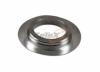 ZETEX ZX01.0203 (ZX010203) Replacement part