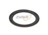 ZETEX ZX01.0204 (ZX010204) Replacement part