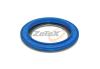ZETEX ZX01.0209 (ZX010209) Replacement part