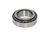 ZETEX ZX01.0210 (ZX010210) Replacement part
