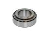 ZETEX ZX01.0211 (ZX010211) Replacement part