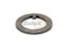 ZETEX ZX01.0212 (ZX010212) Replacement part