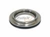 ZETEX ZX01.0213 (ZX010213) Replacement part