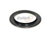 ZETEX ZX01.0214 (ZX010214) Replacement part