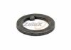 ZETEX ZX01.0215 (ZX010215) Replacement part
