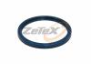 ZETEX ZX01.0216 (ZX010216) Replacement part