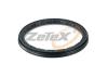 ZETEX ZX01.0220 (ZX010220) Replacement part