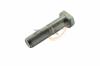 ZETEX ZX01.0225 (ZX010225) Replacement part