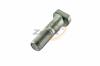 ZETEX ZX01.0226 (ZX010226) Replacement part