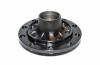 ZETEX ZX01.0231 (ZX010231) Replacement part
