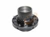 ZETEX ZX01.0232 (ZX010232) Replacement part