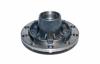 ZETEX ZX01.0236 (ZX010236) Replacement part