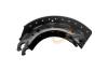 ZETEX ZX01.0237 (ZX010237) Replacement part
