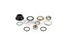 ZETEX ZX01.0242 (ZX010242) Replacement part