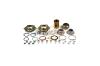 ZETEX ZX01.0245 (ZX010245) Replacement part