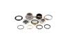 ZETEX ZX01.0247 (ZX010247) Replacement part