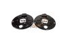 ZETEX ZX01.0250 (ZX010250) Replacement part