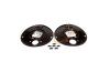 ZETEX ZX01.0252 (ZX010252) Replacement part