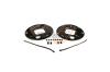 ZETEX ZX01.0253 (ZX010253) Replacement part