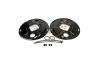 ZETEX ZX01.0257 (ZX010257) Replacement part