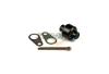 ZETEX ZX01.0260 (ZX010260) Replacement part
