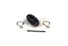 ZETEX ZX01.0261 (ZX010261) Replacement part