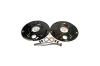 ZETEX ZX01.0265 (ZX010265) Replacement part