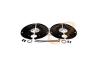 ZETEX ZX01.0270 (ZX010270) Replacement part