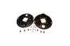 ZETEX ZX01.0272 (ZX010272) Replacement part
