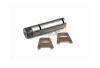 ZETEX ZX01.0279 (ZX010279) Replacement part