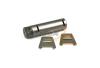 ZETEX ZX01.0280 (ZX010280) Replacement part