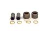 ZETEX ZX01.0289 (ZX010289) Replacement part