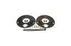 ZETEX ZX01.0291 (ZX010291) Replacement part