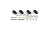 ZETEX ZX01.0293 (ZX010293) Replacement part
