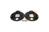 ZETEX ZX01.0295 (ZX010295) Replacement part