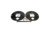 ZETEX ZX01.0296 (ZX010296) Replacement part