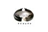 ZETEX ZX01.0298 (ZX010298) Replacement part