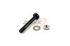 ZETEX ZX01.0300 (ZX010300) Replacement part