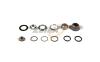 ZETEX ZX01.0301 (ZX010301) Replacement part